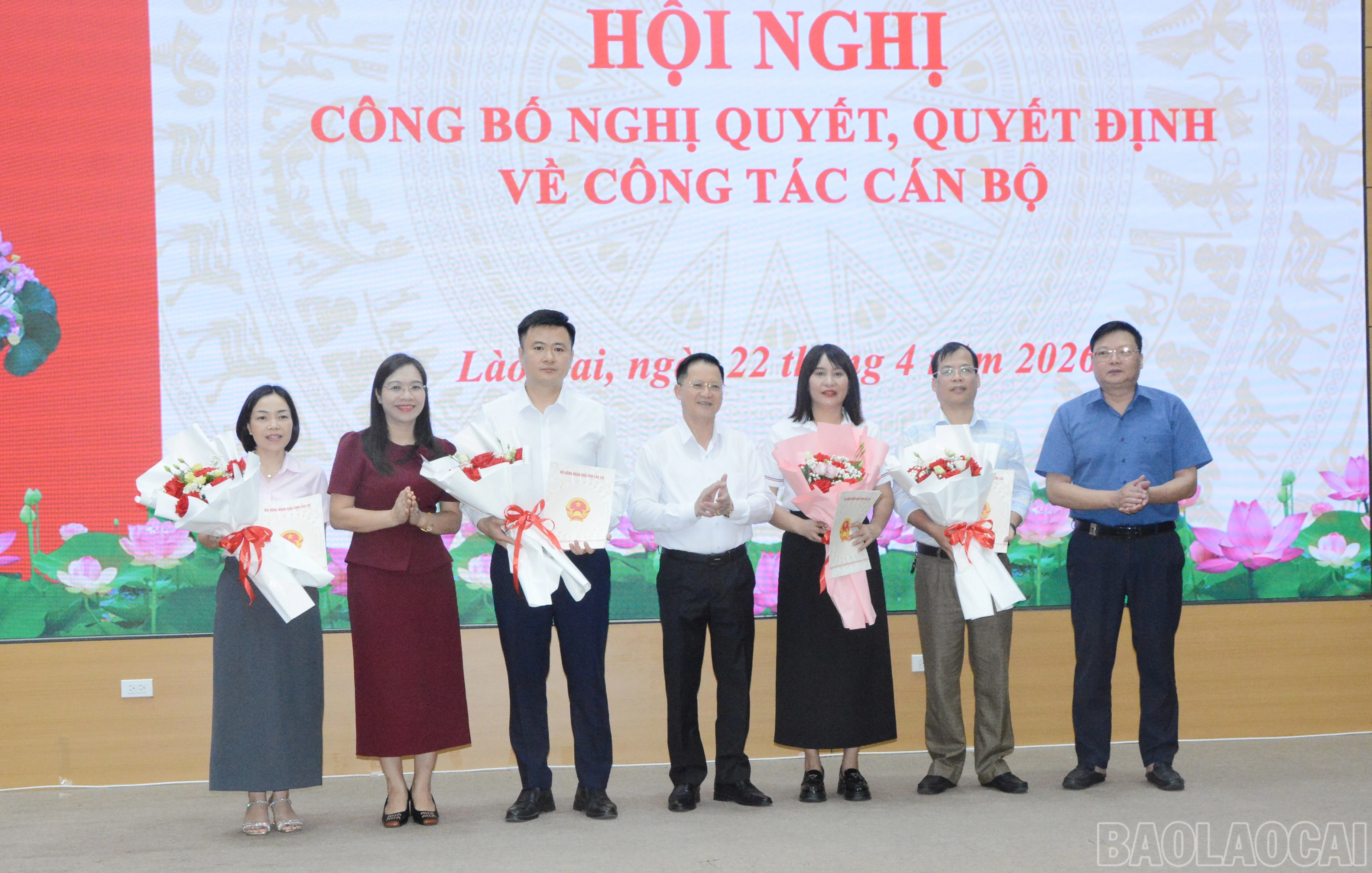 baolaocai-br_dsc-5392.jpg