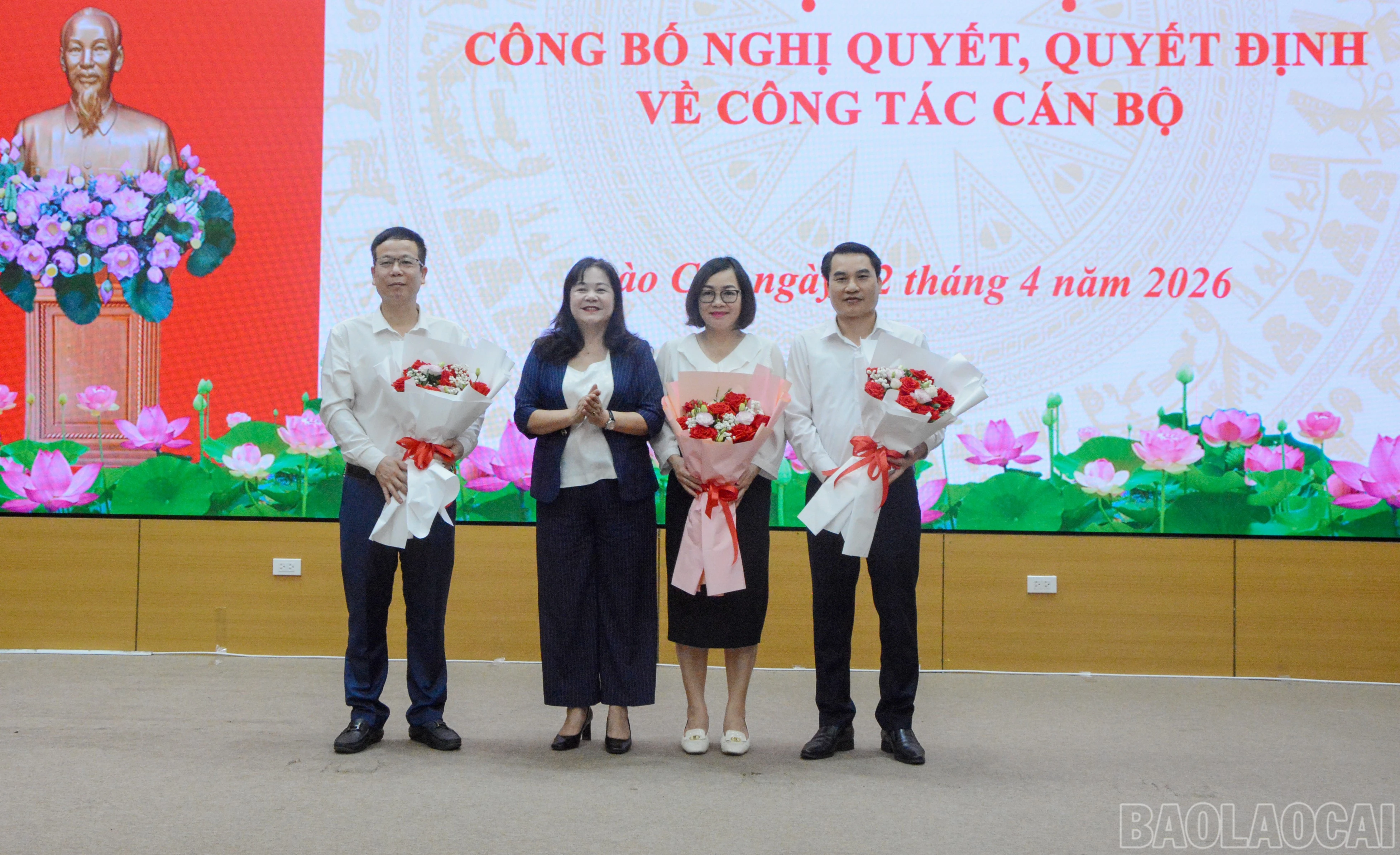 baolaocai-br_dsc-5384.jpg