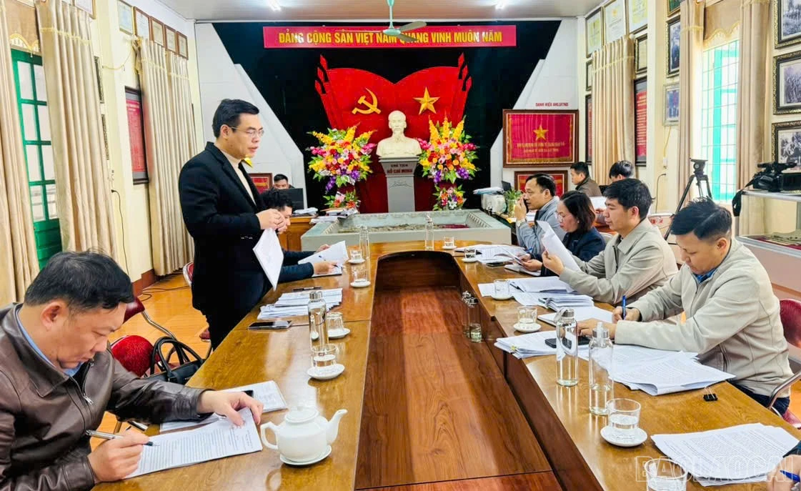 baolaocai-br_z7503840603314-4da946c8490418a6946d574a5a53f350.jpg