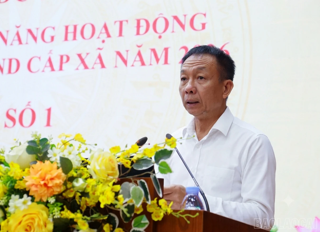 baolaocai-br_ong-khanh-5192.png