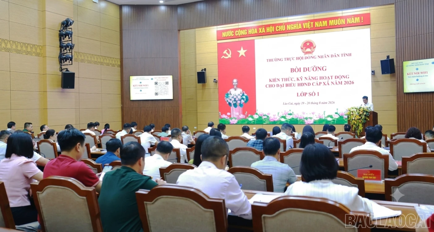 baolaocai-br_quang-canh-hoi-nghi-5247.png