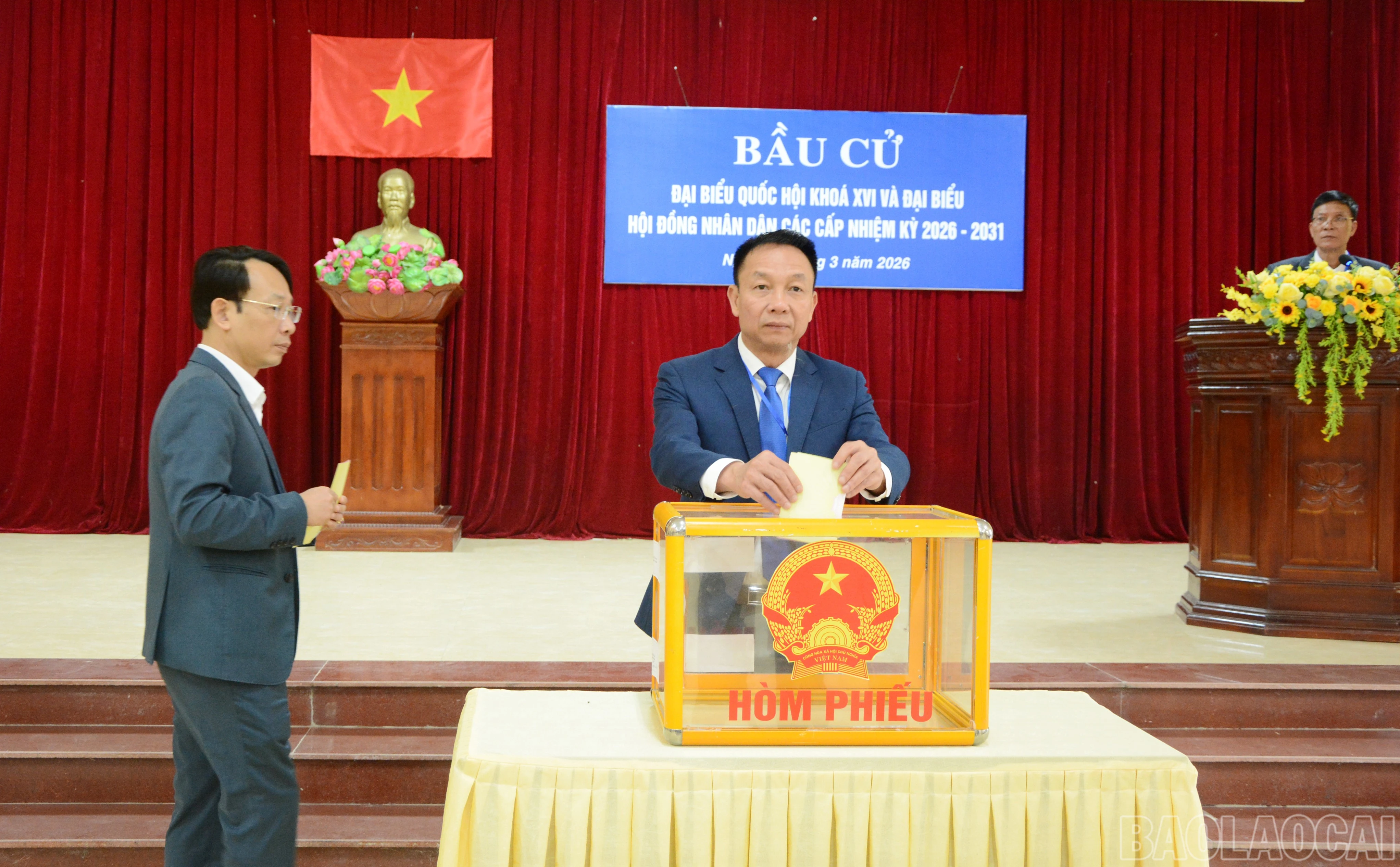 baolaocai-br_dsc-5254.jpg