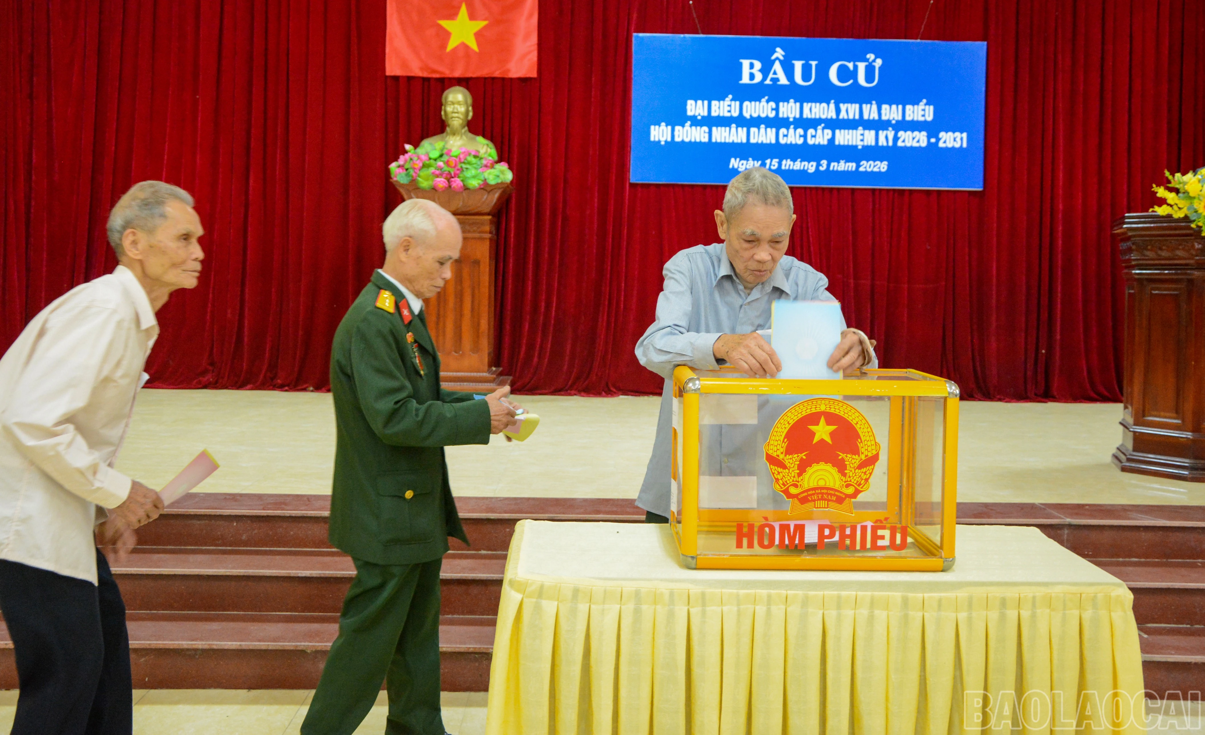 baolaocai-br_dsc-5264.jpg