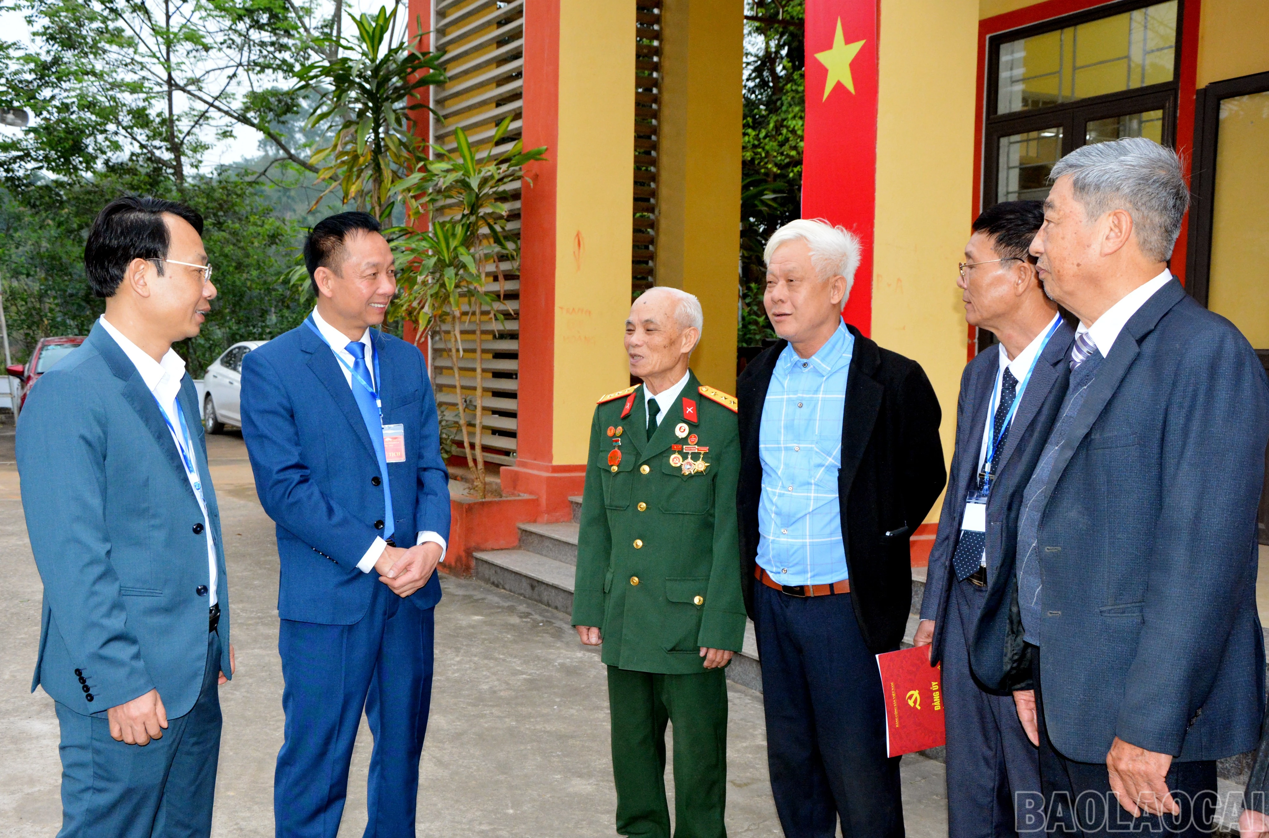 baolaocai-br_dsc-5217.jpg