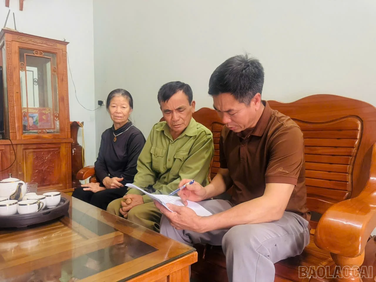 baolaocai-br_z7649876951109-454a442547147bfeeaf3c8e1c87b4d2e.jpg
