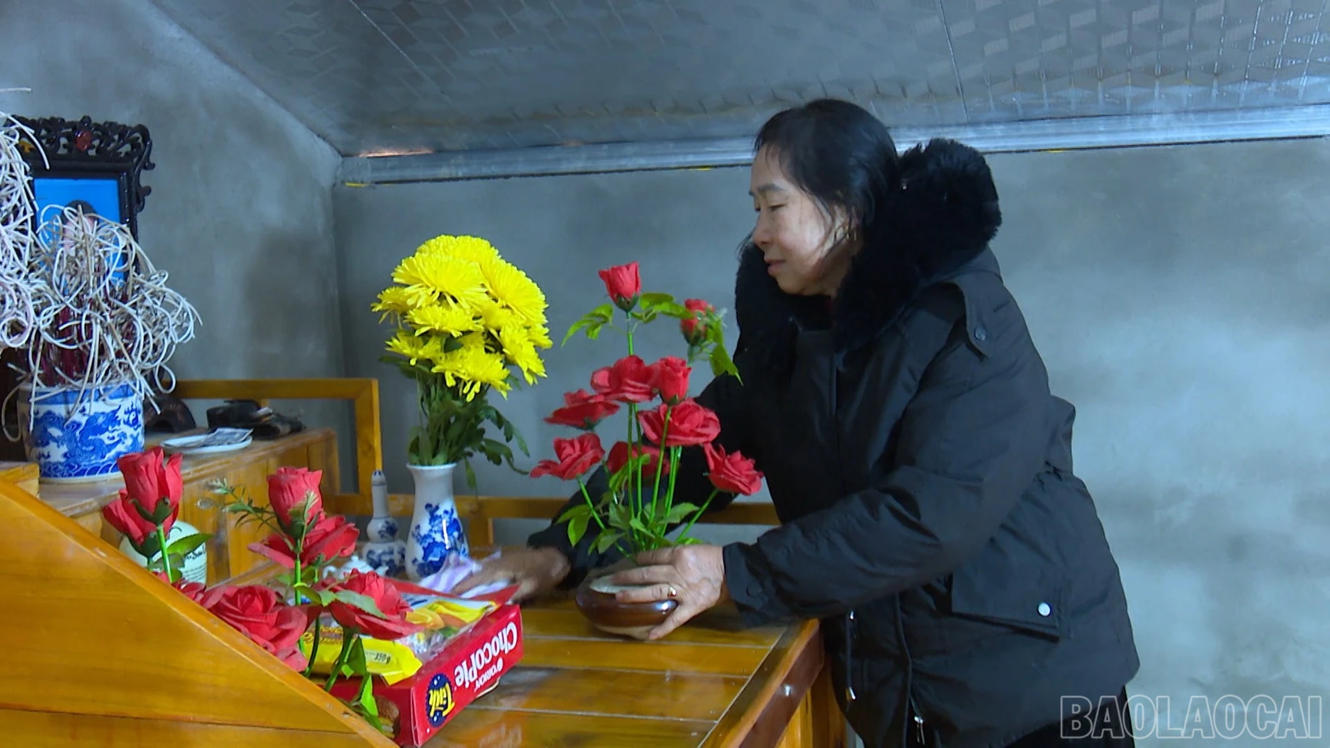 baolaocai-br_vu-ngoc-son-to-truong-to-antt-thon-tham-pong-xa-luc-yen00-07-21-12still002.jpg