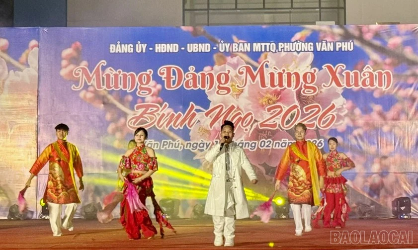 baolaocai-br_z7532488345293-40bb95622c8c81822d310bac716c952a.jpg