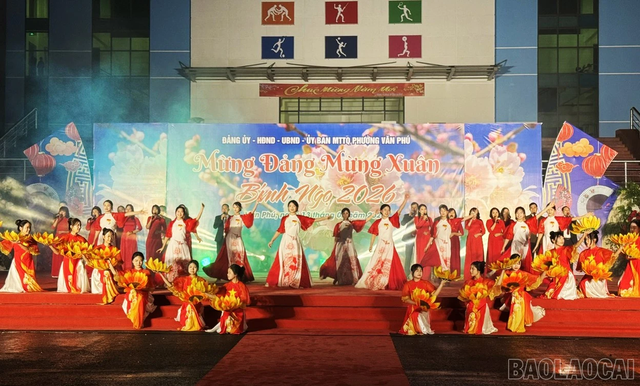 baolaocai-br_z7532486594316-427cb2410cdf8bf93b44f1626e2a373c.jpg