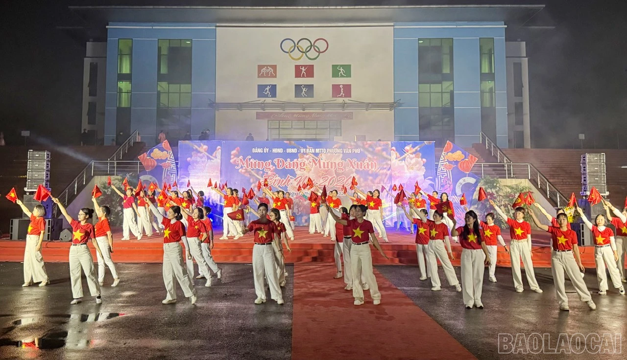 baolaocai-br_z7532491881751-01832b0ed3088b398f3d482a58f8035e.jpg