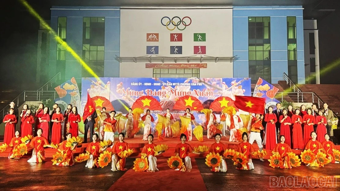 baolaocai-br_z7532487197528-4bc074375cb22dba5295530d71d75466-7232.jpg
