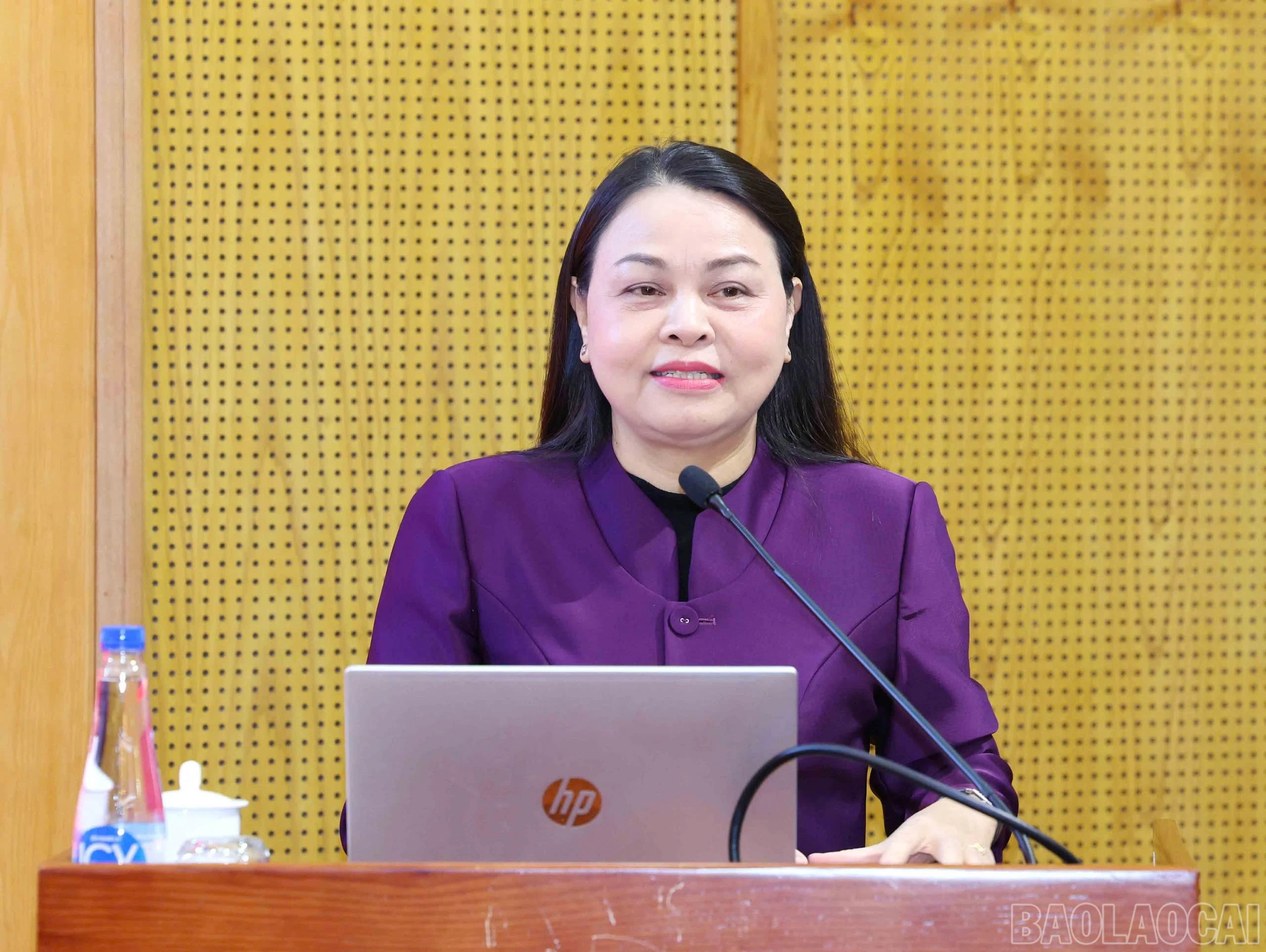 baolaocai-br_z7475870906132-4f08ac1ee4d74b2cdac55f1951c0113a.jpg