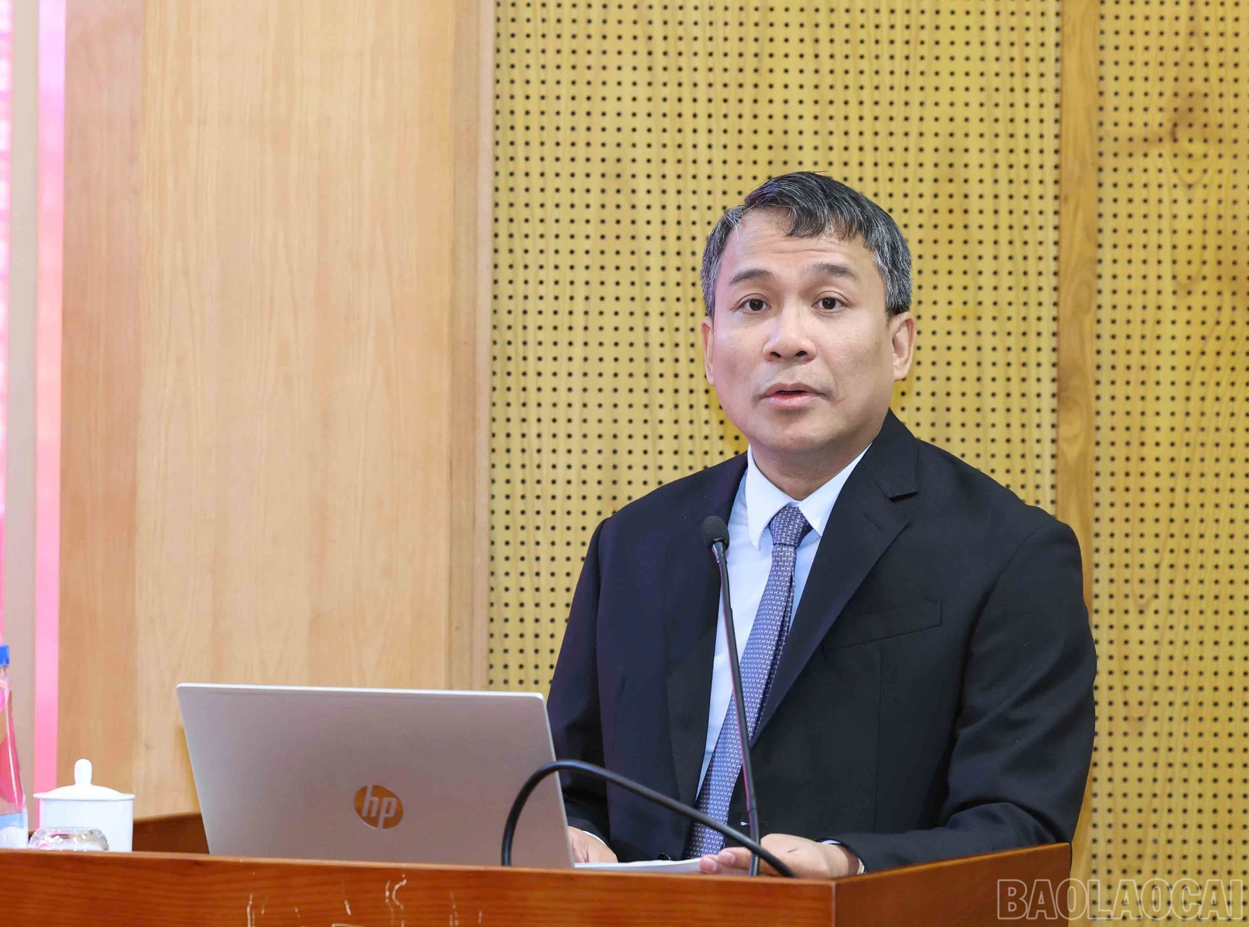 baolaocai-br_z7475870921400-bf88104bd916b412aa519c449ca88d19.jpg