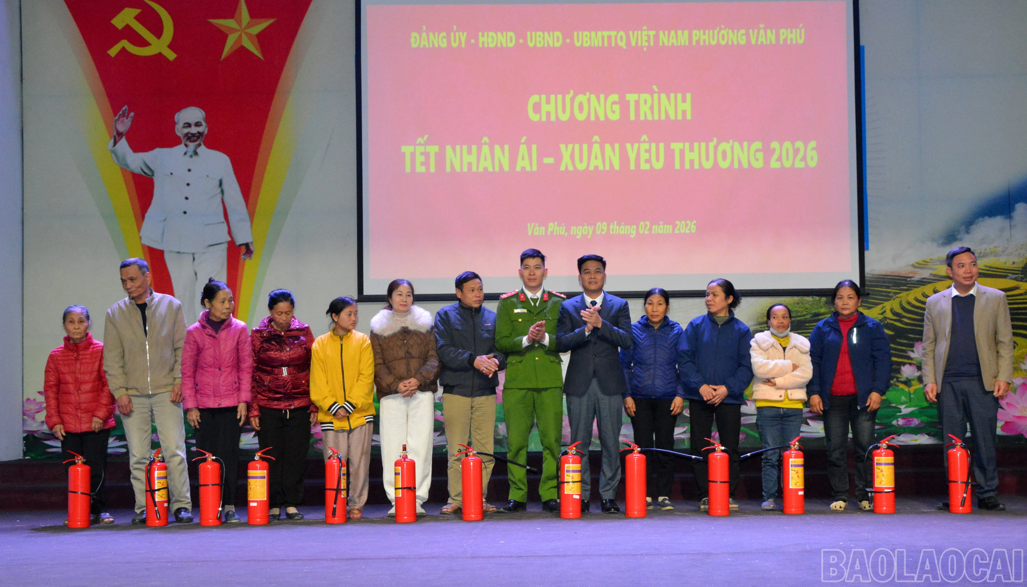 baolaocai-br_dsc-4966.jpg