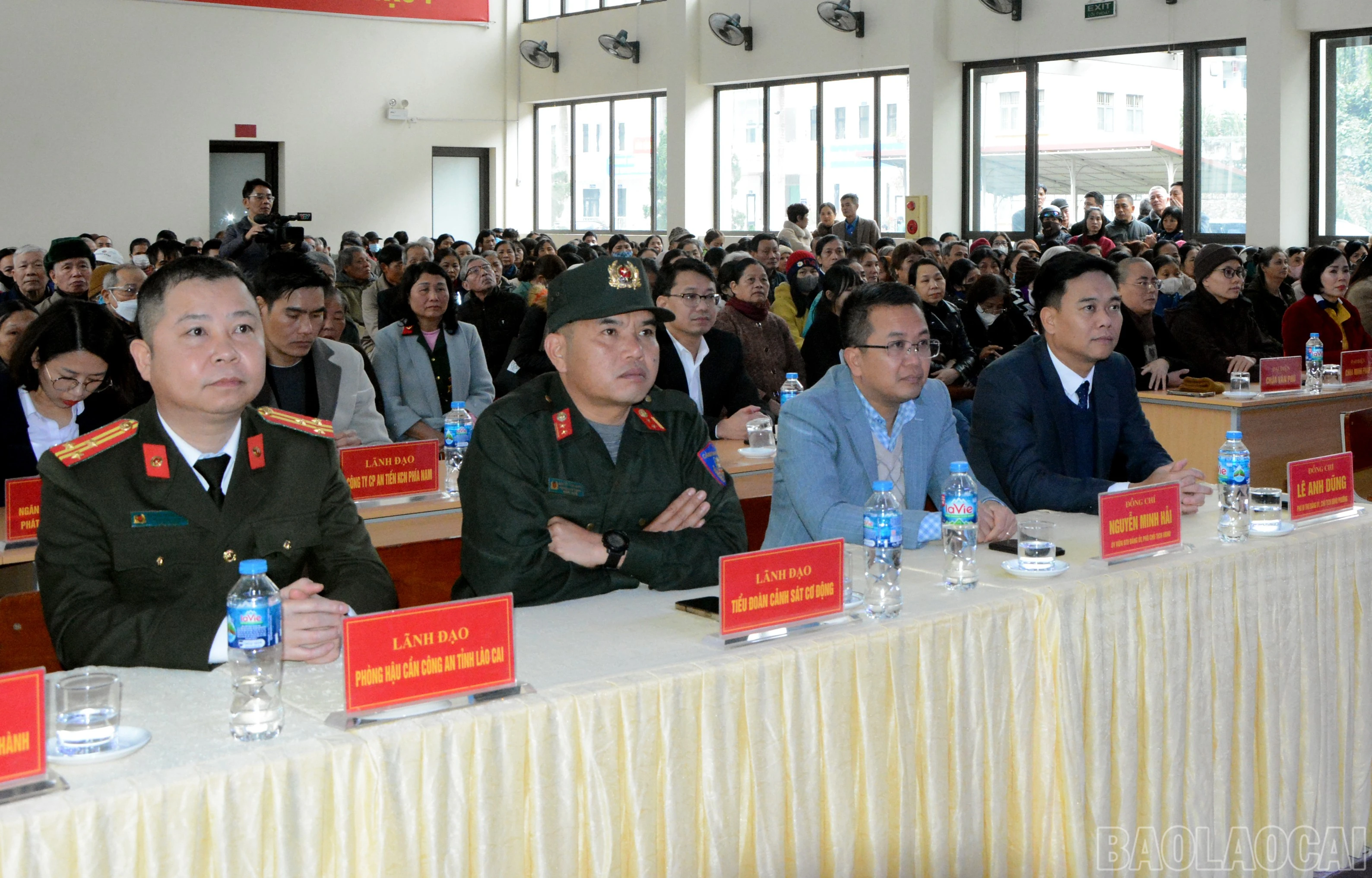 baolaocai-br_dsc-4876.jpg