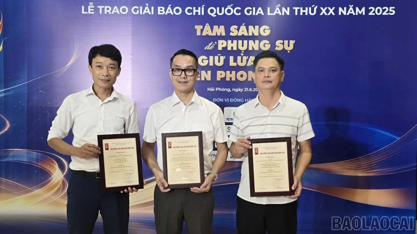 baolaocai-br_nhom-tac-gia-8298.jpg