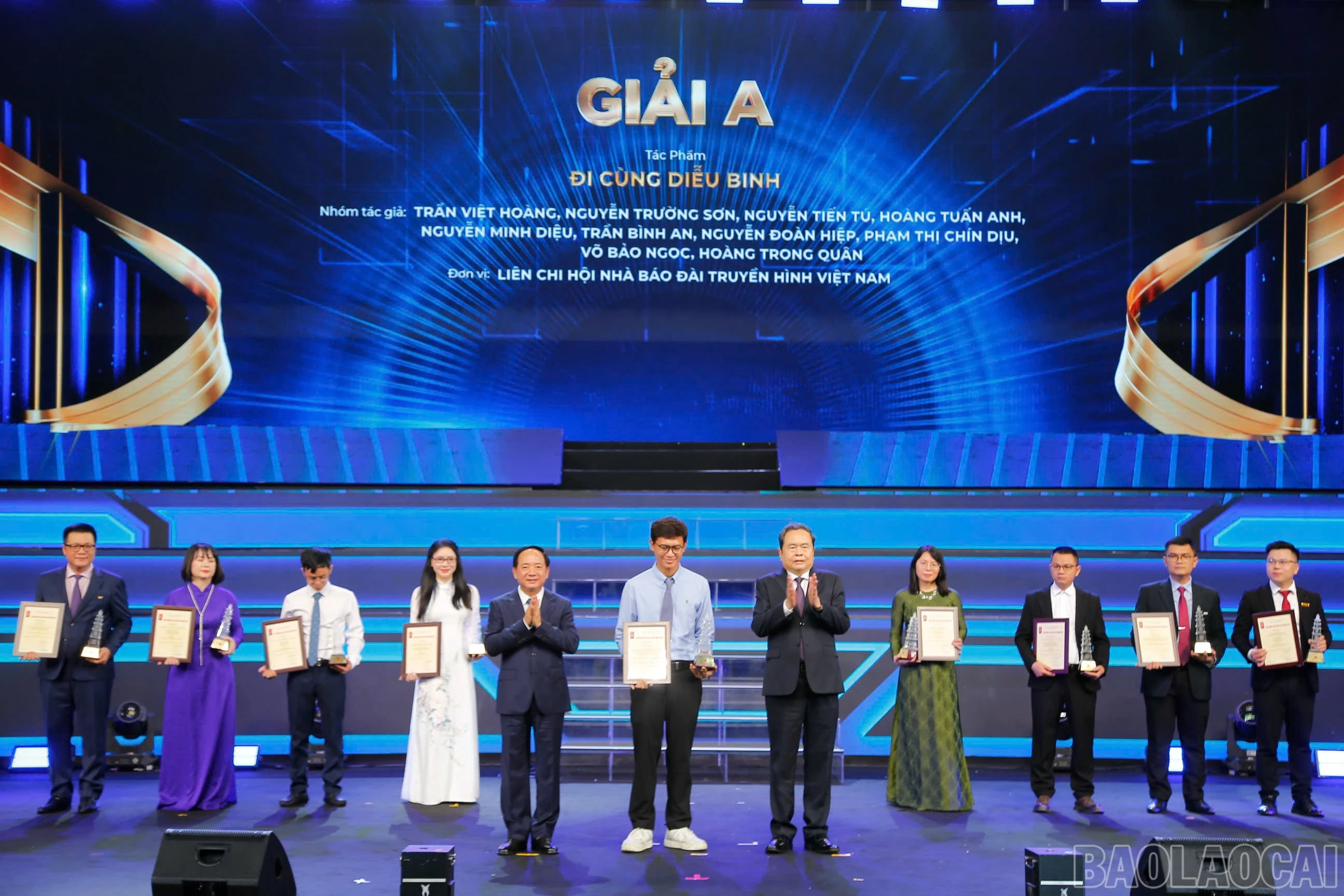 baolaocai-br_giai-a.jpg