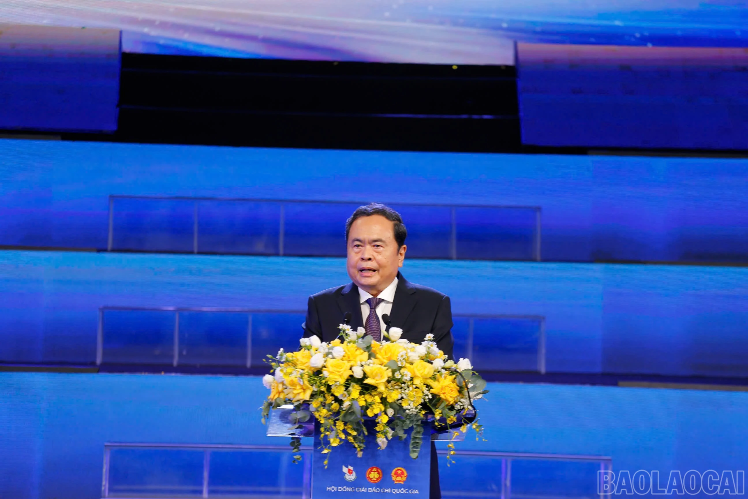 baolaocai-br_chu-tich-quoc-hoi-216.jpg