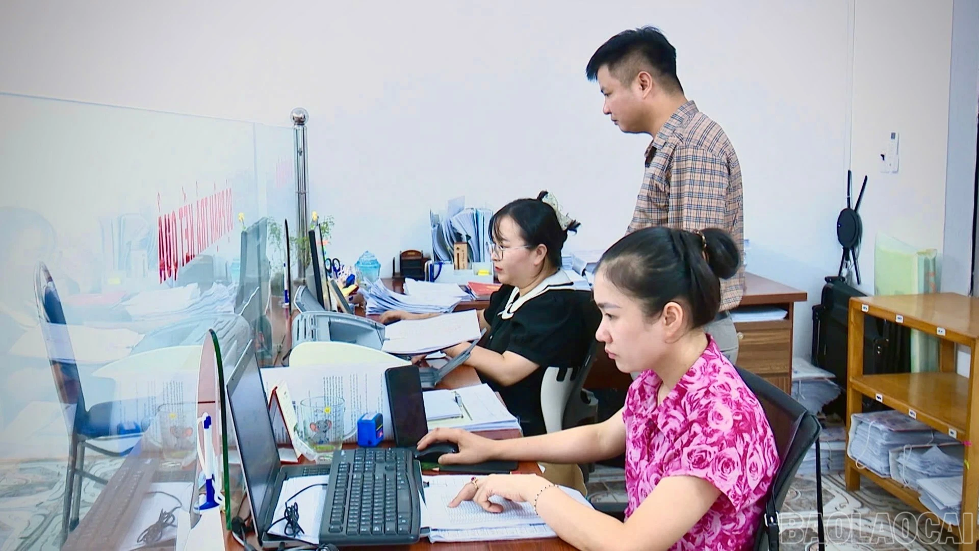 baolaocai-br_yen-binh-2-1-9622.jpg