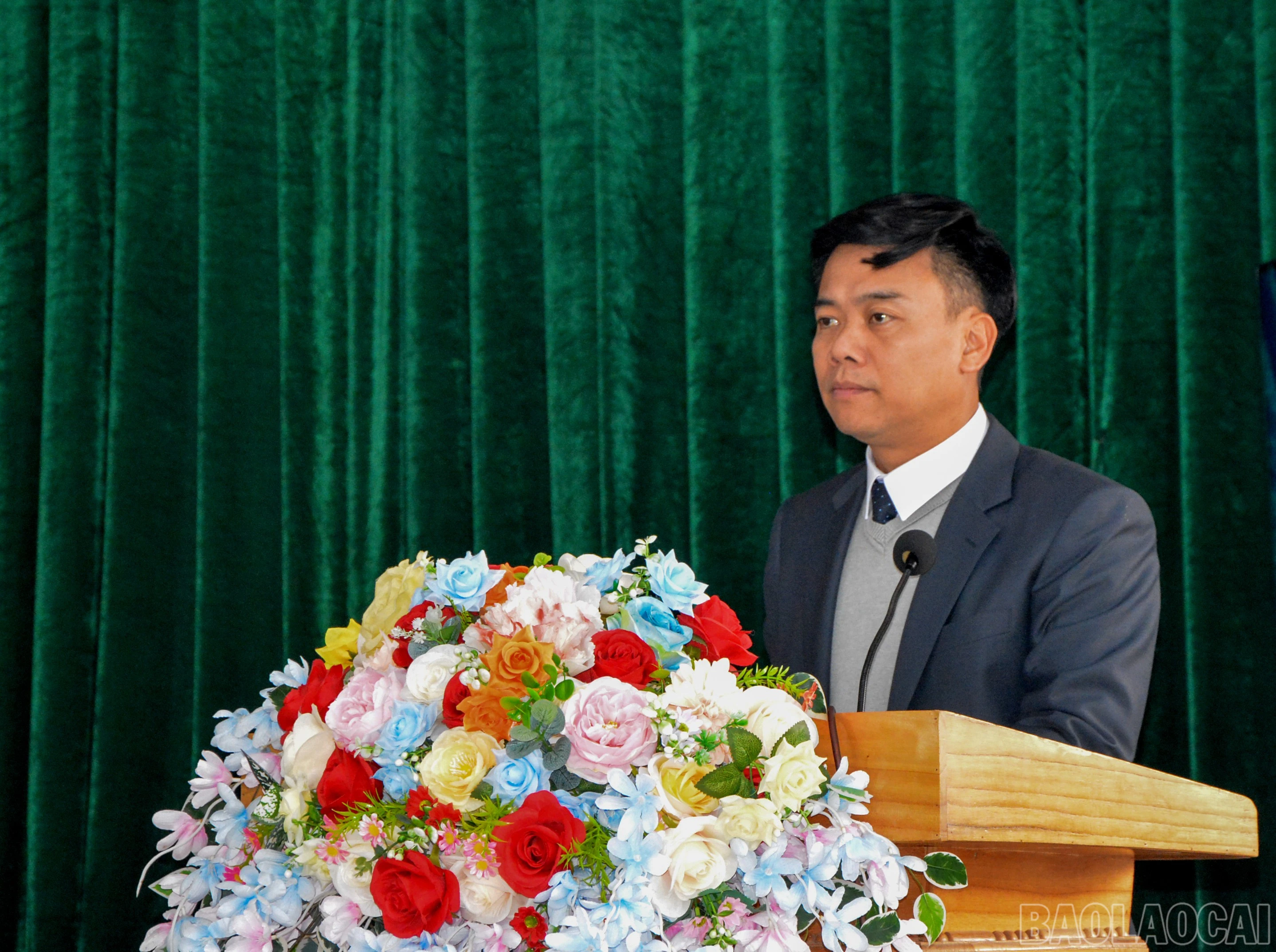 baolaocai-br_dsc-4719.jpg