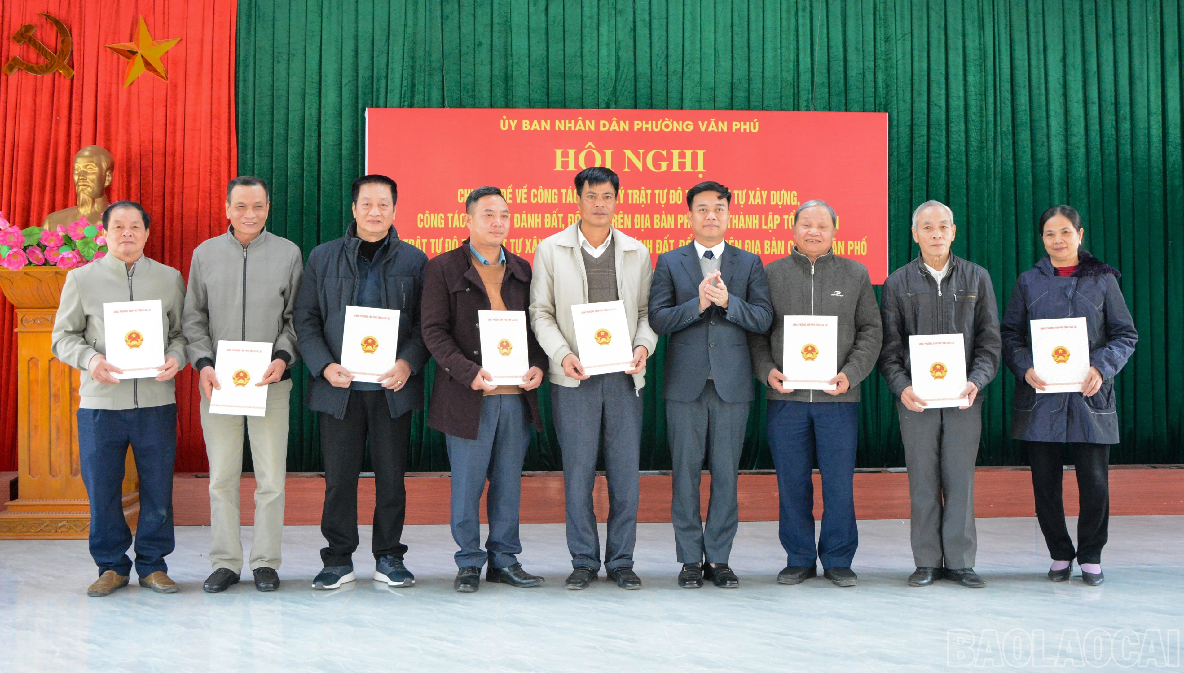 baolaocai-br_dsc-4745.jpg