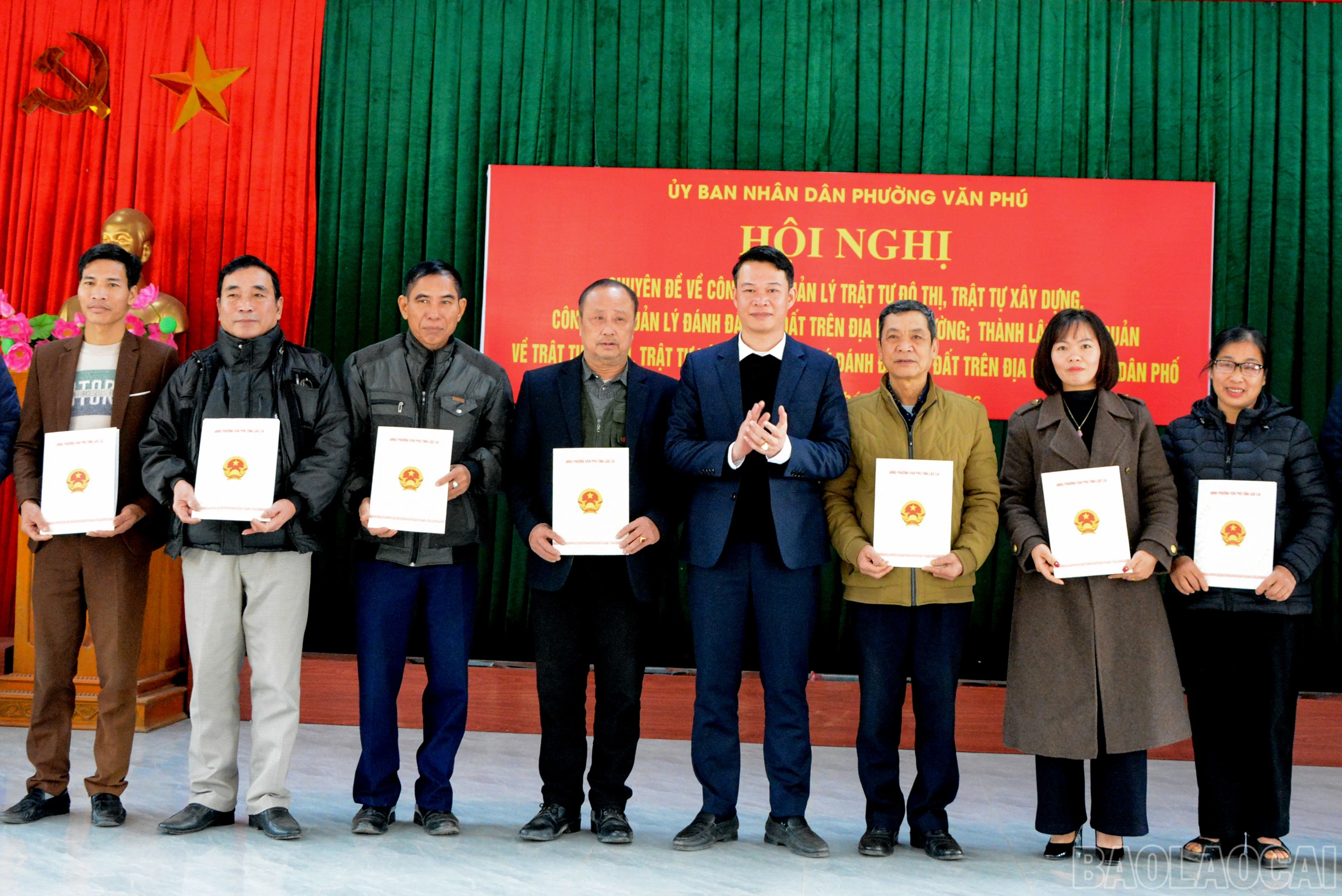 baolaocai-br_dsc-4749.jpg