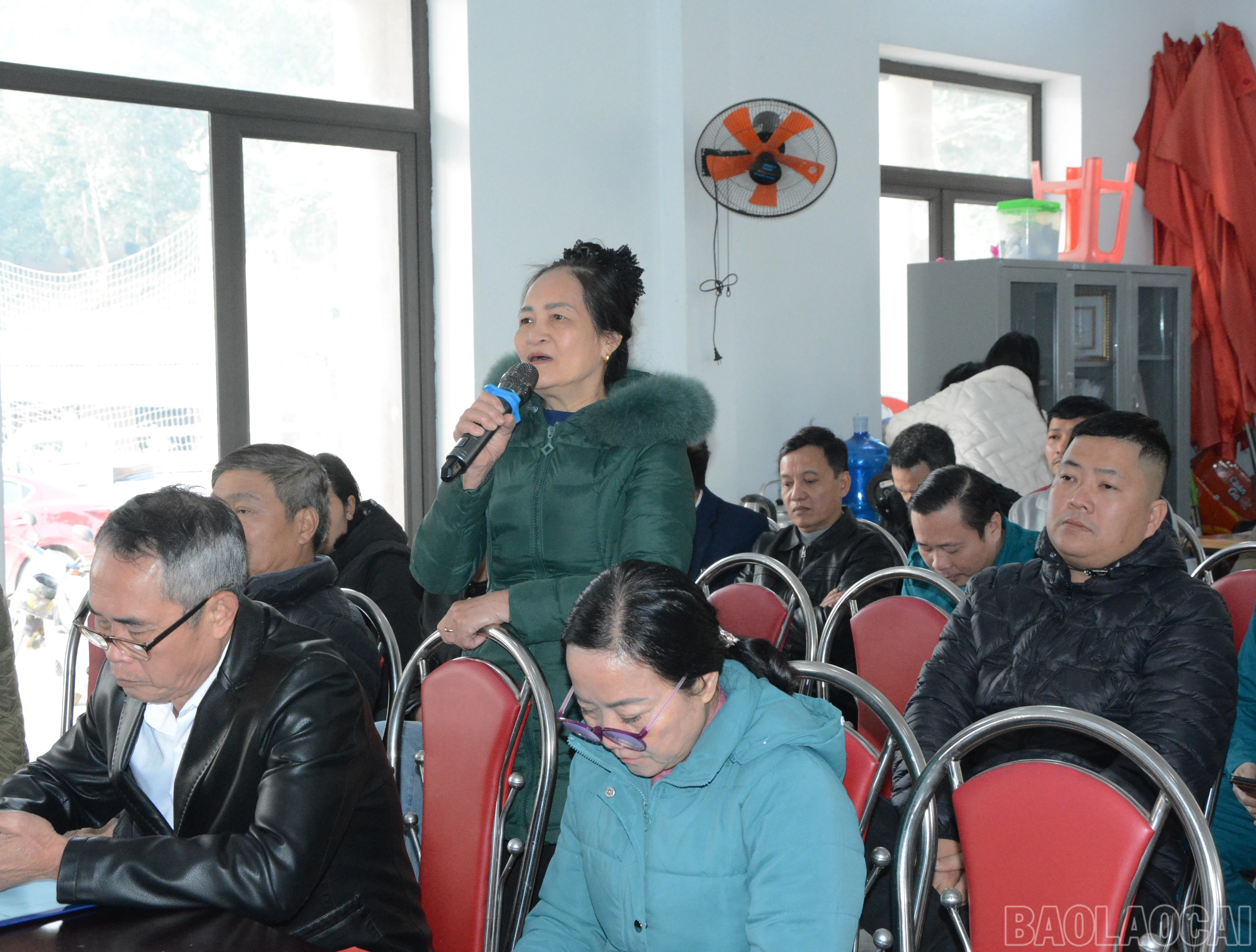 baolaocai-br_dsc-4728.jpg