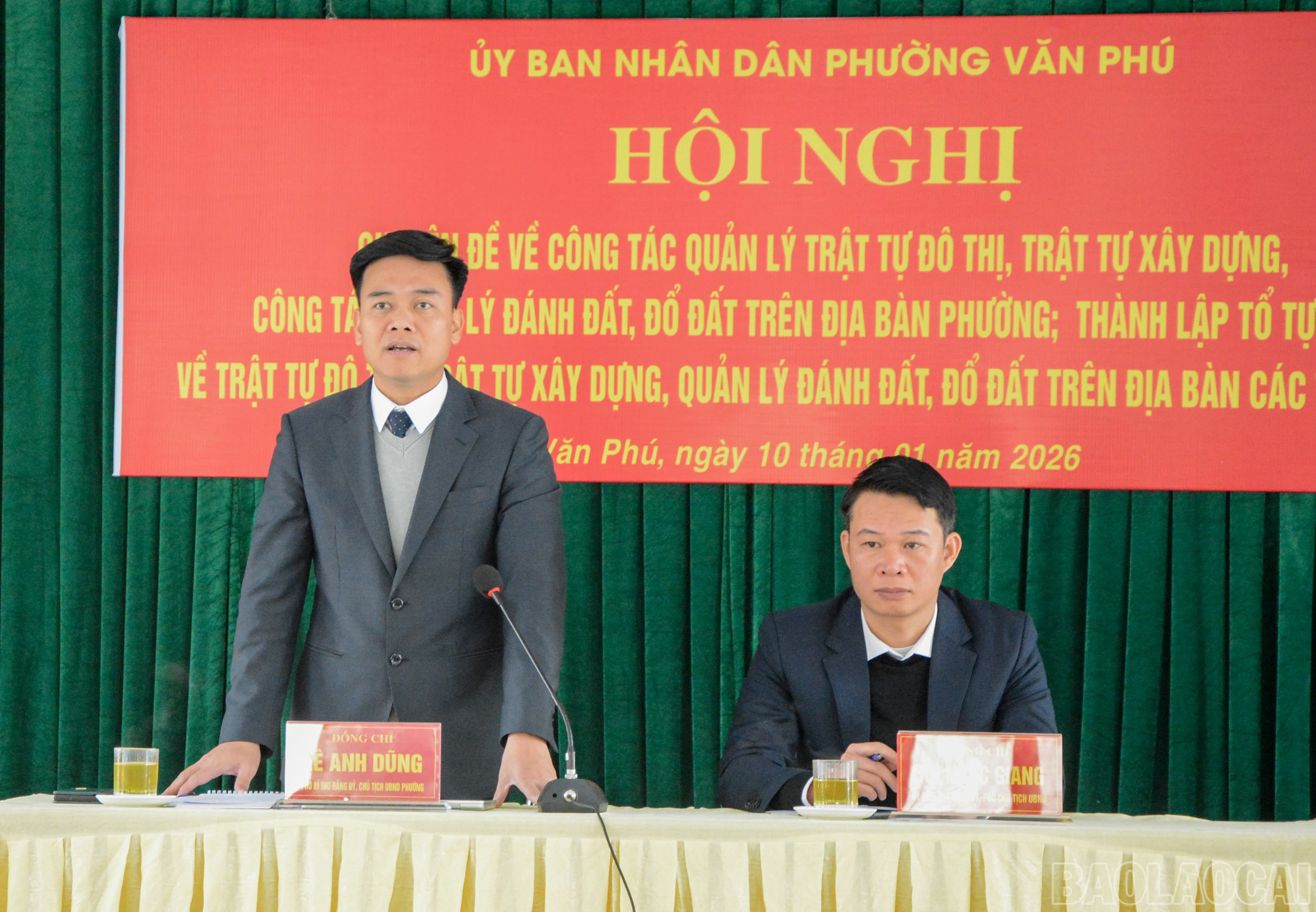 baolaocai-br_dsc-4740.jpg