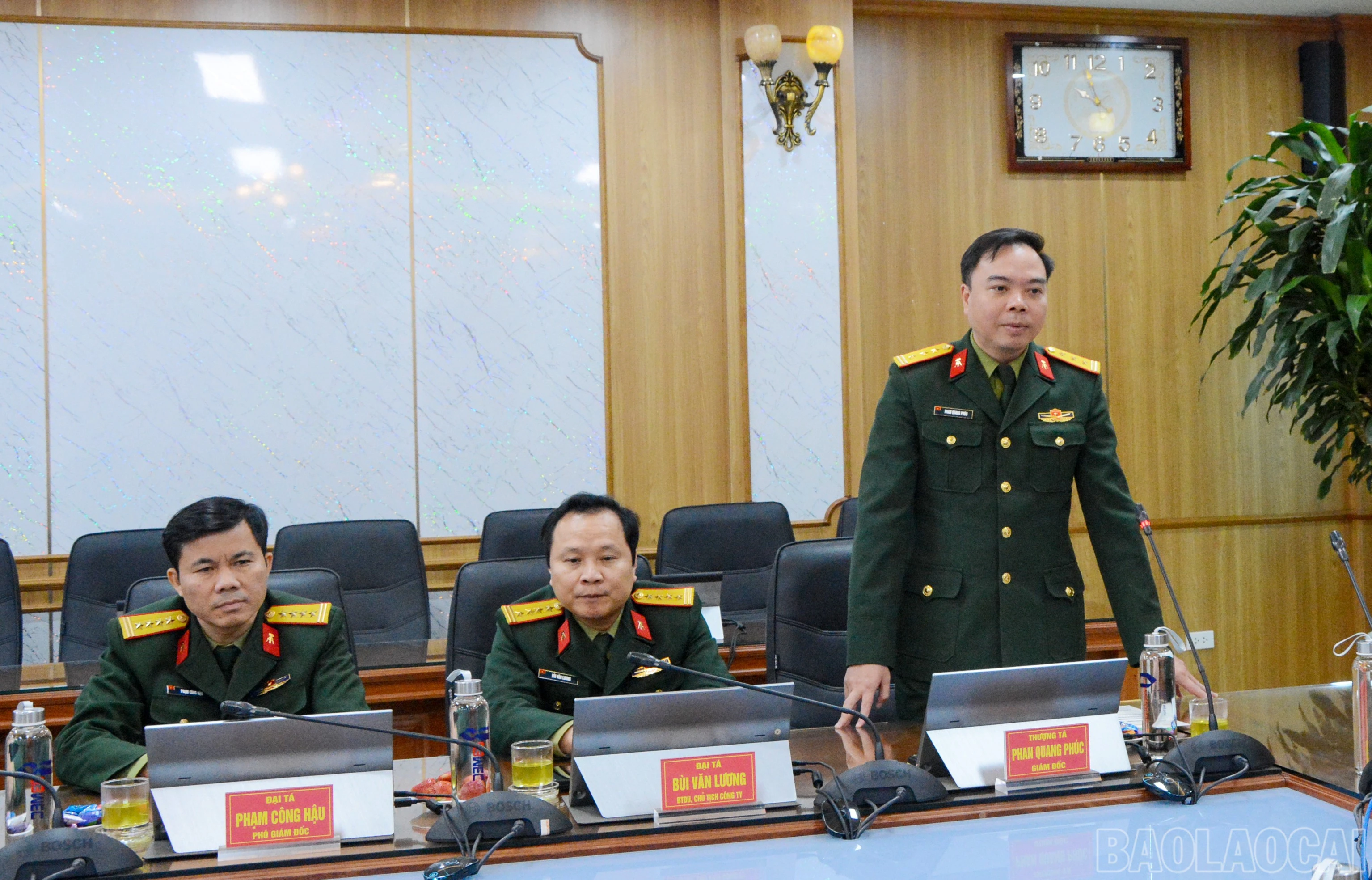 baolaocai-br_dsc-5012.jpg