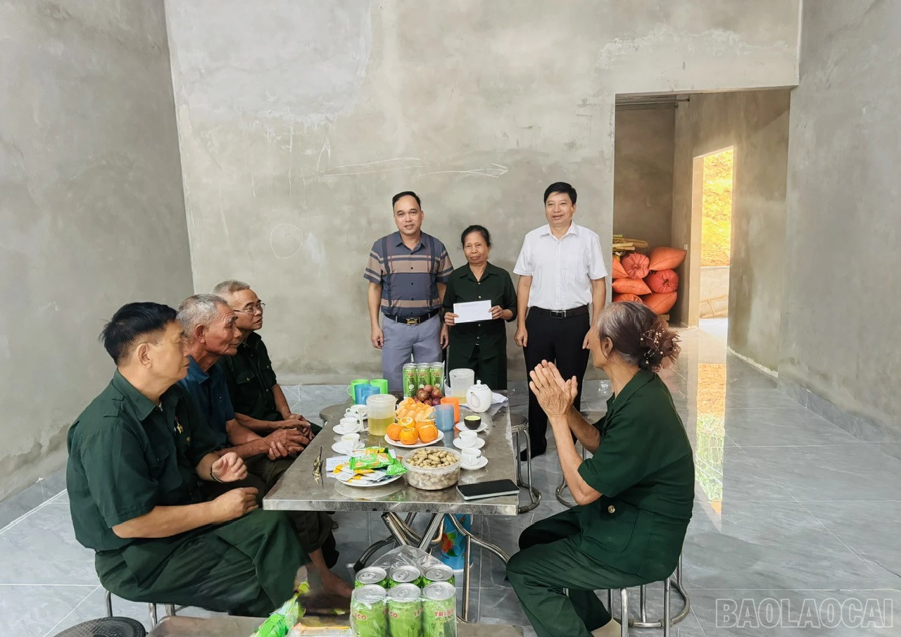 baolaocai-br_trao-nha-1.jpg