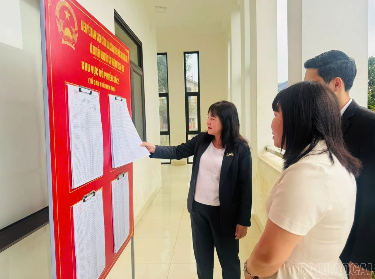 baolaocai-br_z7569949009256-1ad6196a3e87ba2b889015fb172070d5.jpg