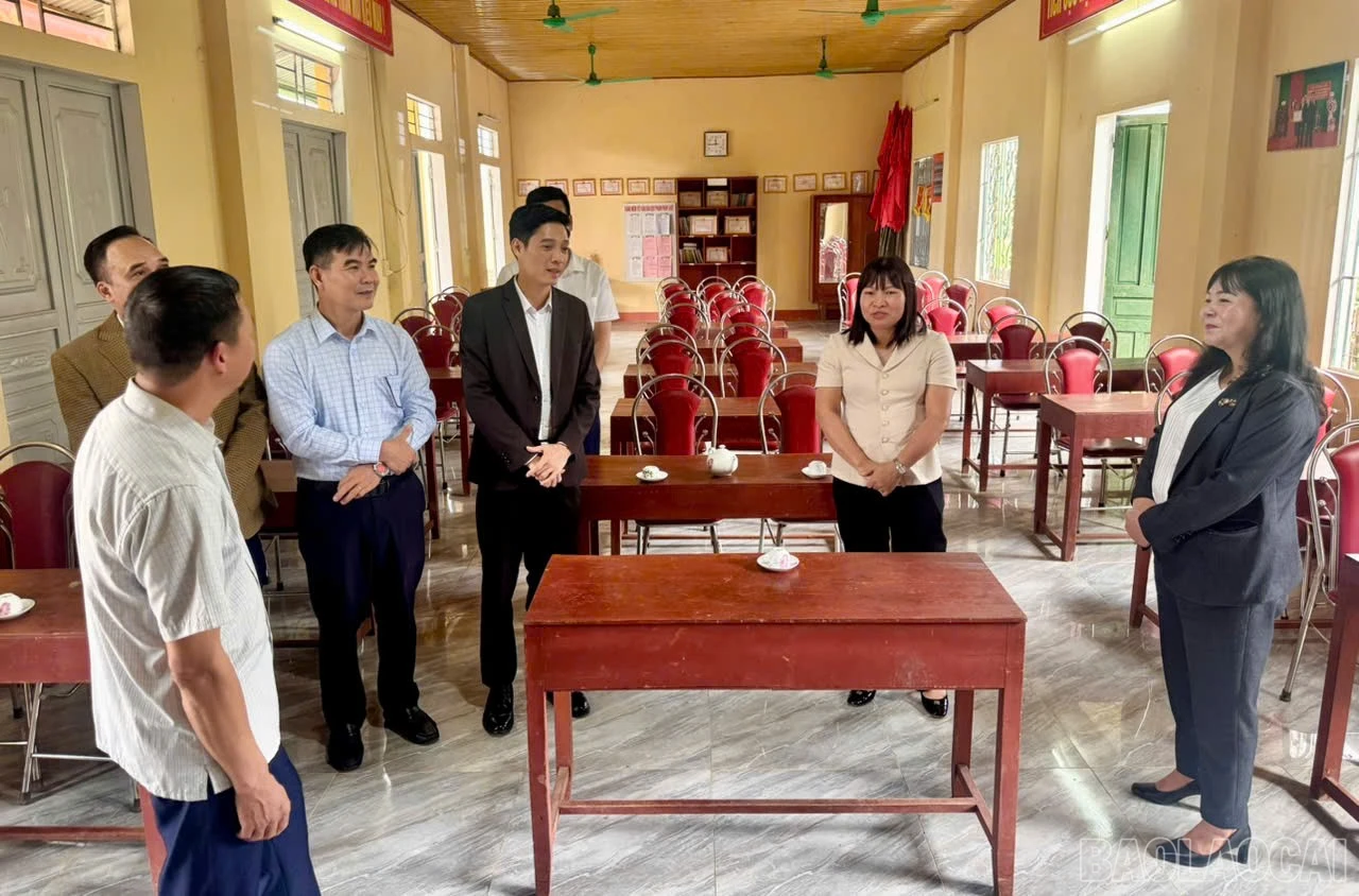 baolaocai-br_z7569948934789-4260cf57485f6d52abf491de389245ed.jpg