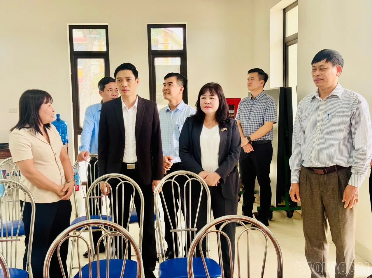 baolaocai-br_z7569948983395-005faed43deb3008a8a57a91ad5481a2.jpg