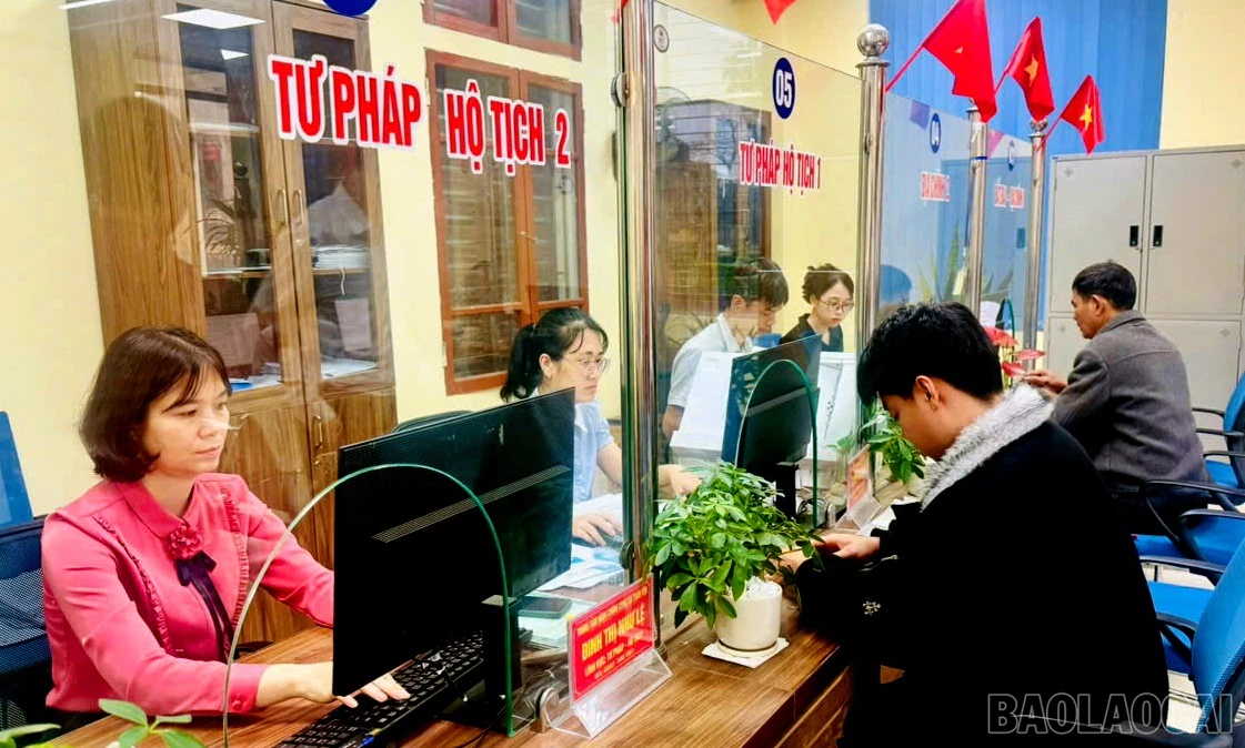 baolaocai-br_z7636327050873-844be12d79468188c59db5290604118a.jpg