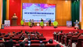 Sôi nổi Hội thi sáng tạo trong truyền thông về bình đẳng giới năm 2026