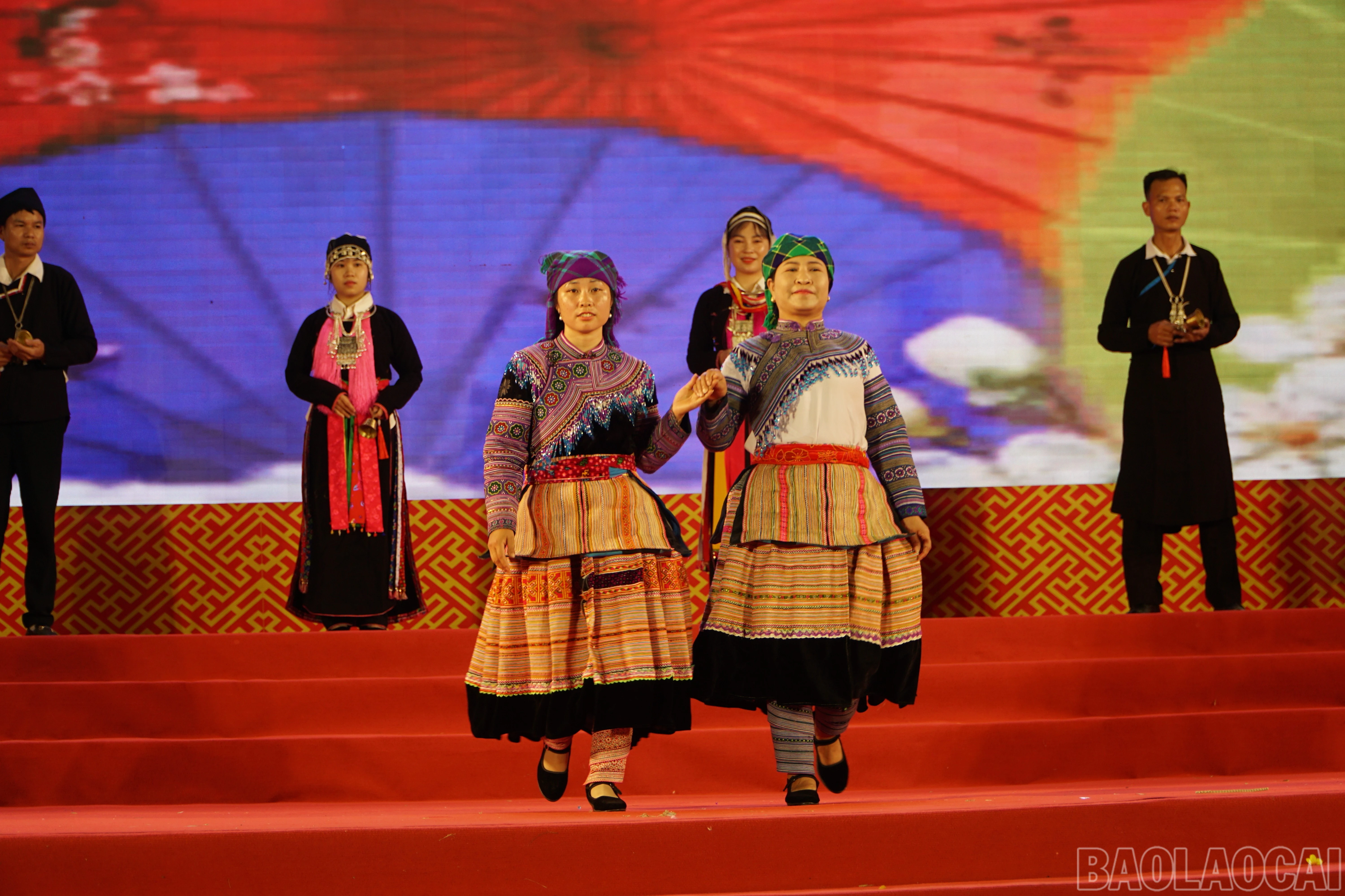 baolaocai-br_save-20260301-233805.jpg