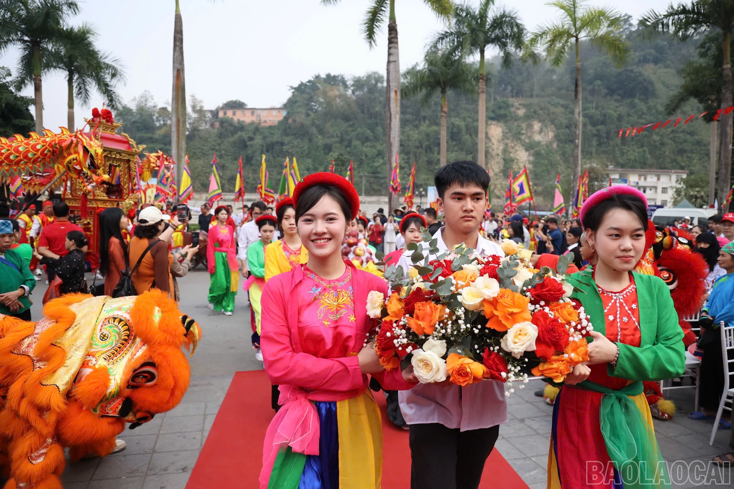 baolaocai-br_img-8915.jpg