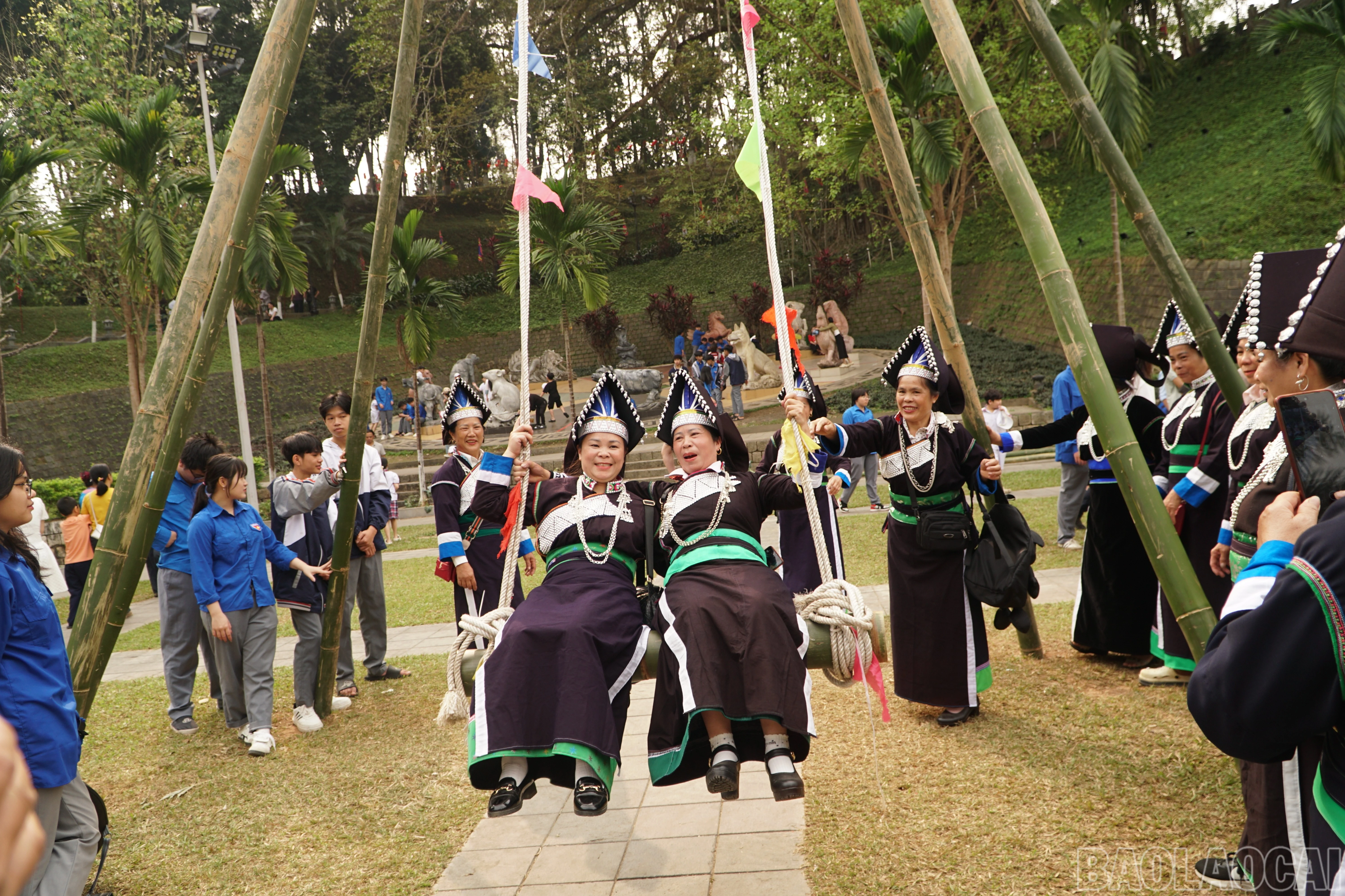 baolaocai-br_save-20260302-115913.jpg