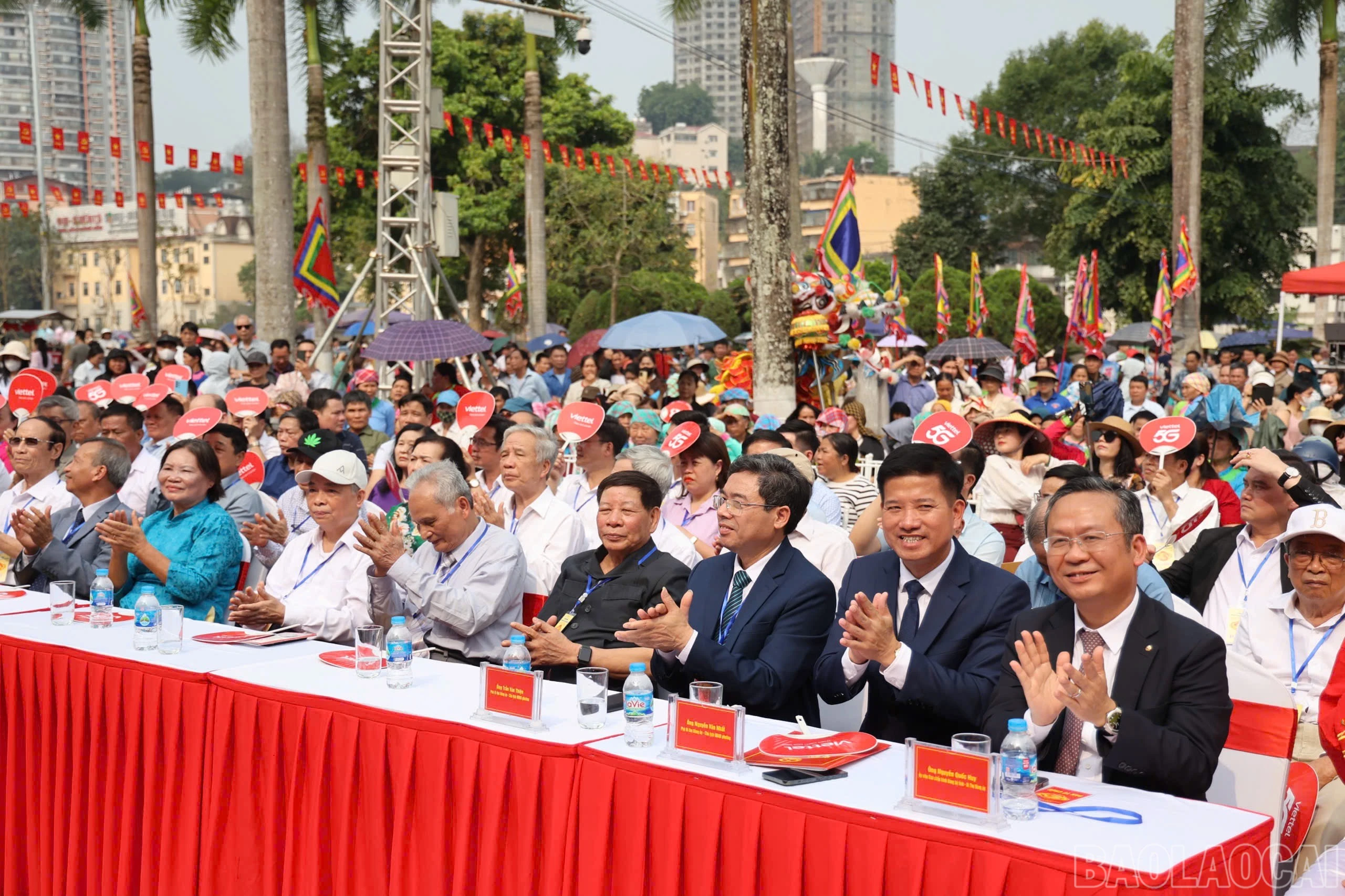 baolaocai-br_img-8904.jpg