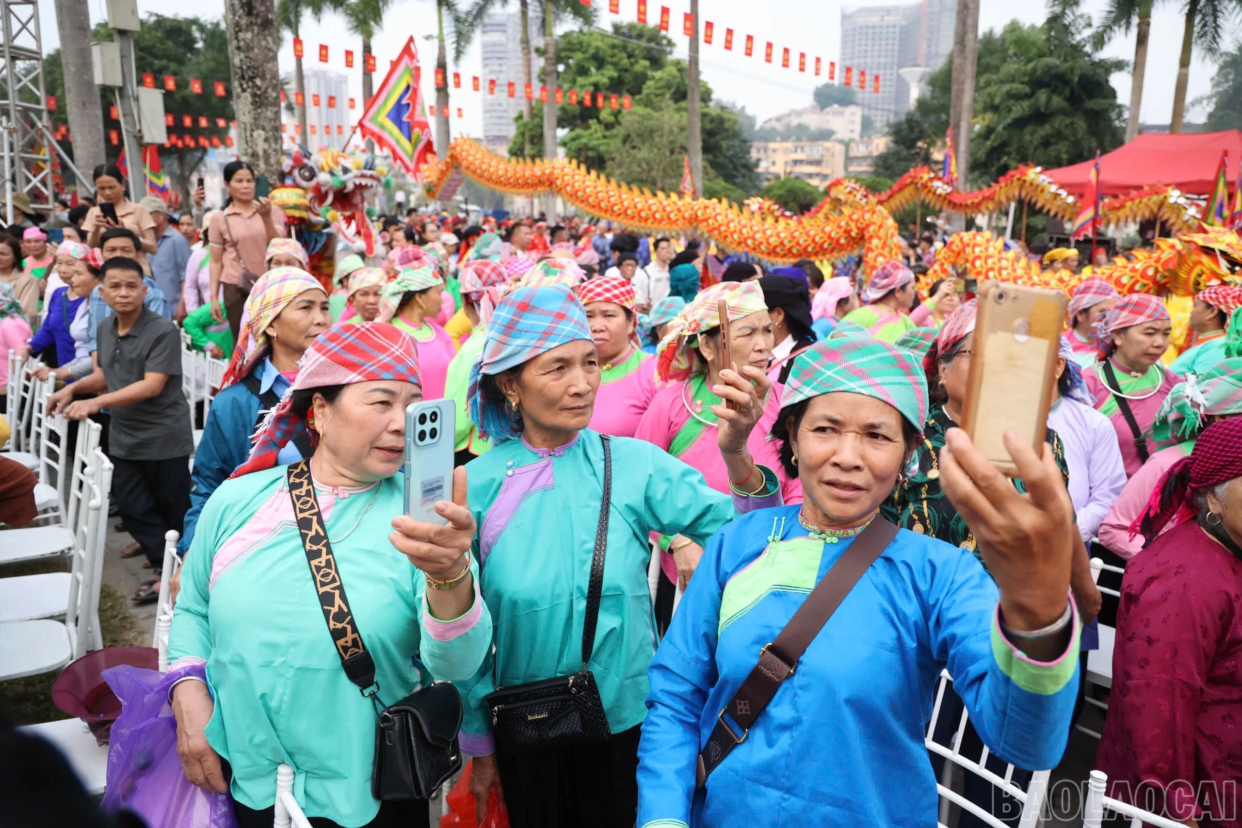 baolaocai-br_img-8917.jpg