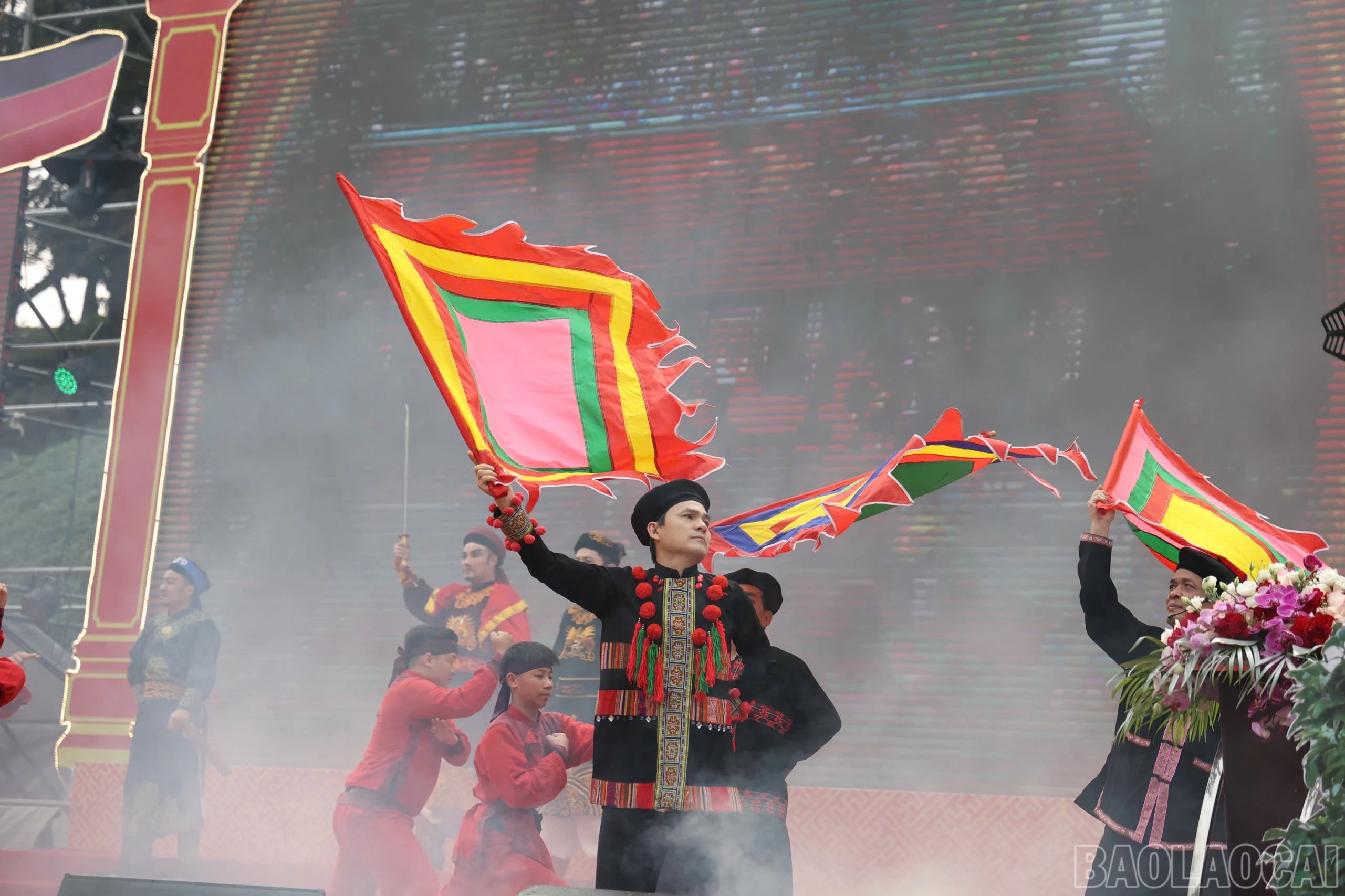 baolaocai-br_img-8906.jpg