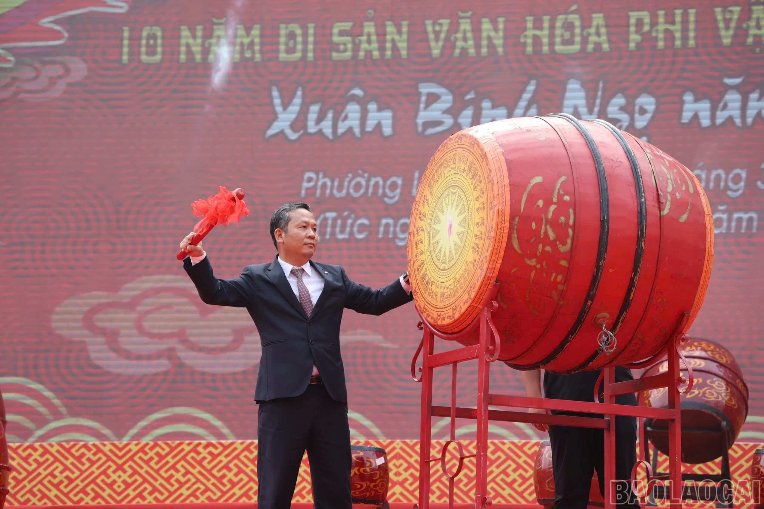 baolaocai-br_img-8912.jpg