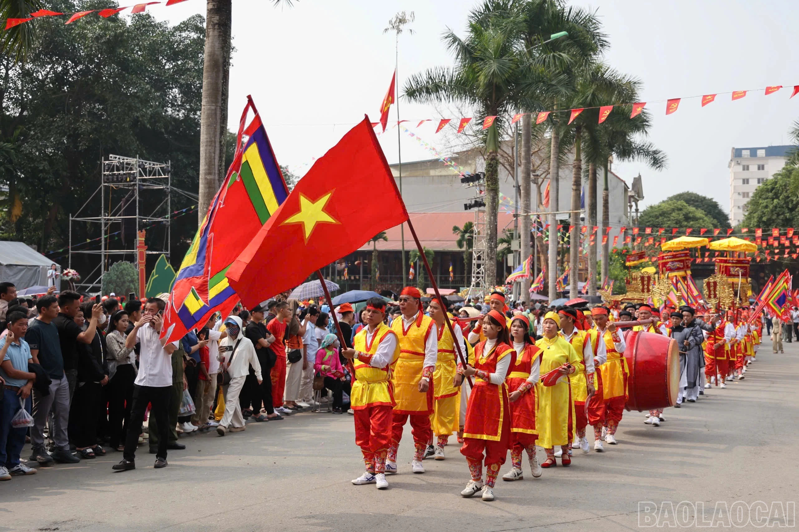 baolaocai-br_img-8920.jpg