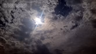 Nắng nóng gây nguy cơ cháy nổ, hỏa hoạn ở khu vực dân cư và cháy rừng