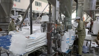 Lào Cai: 10 tháng, số lượng doanh nghiệp thành lập mới tăng 25% so với cùng kỳ