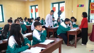 Nâng cao cảnh giác cho học sinh về bắt cóc online