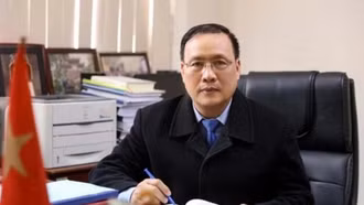 Việt Nam có 9 nhà khoa học trong nhóm 10.000 nhà khoa học có tầm ảnh hưởng thế giới 2024