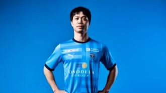 Hé lộ thời điểm Công Phượng phải chốt xong bến đỗ mới