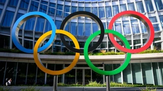 Ba Lan muốn giành quyền đăng cai Olympic