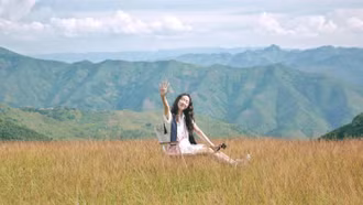 Những địa điểm du lịch tuyệt đẹp dịp 2/9 ở miền Bắc