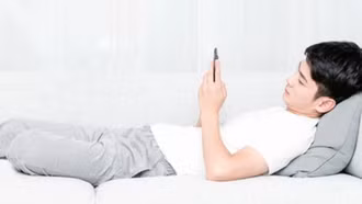 Thứ trưởng Bộ Y tế: Việt Nam là 1 trong 10 quốc gia lười vận động nhất